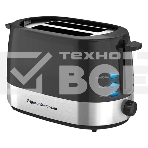 Тостер Zigmund & Shtain ST-80 B Kuchen-Meister, фото 1