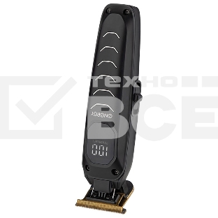 Машинка для стрижки Energy EN-760