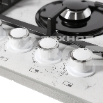 Встраиваемый стол ПВГ 2232-01 P152, фото4