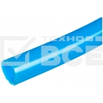 Шланг FUBAG Бухта полиуретан 15 бар 8х12мм 50м 170309, фото4