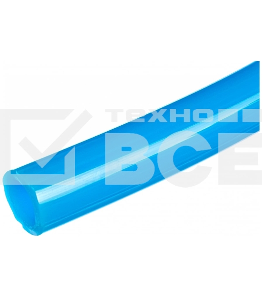 Шланг FUBAG Бухта полиуретан 15 бар 8х12мм 50м 170309