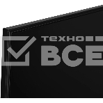 Телевизор Hyundai 75' H-LED75BU7006 черный LED UHD 60Hz Smart TV, фото9