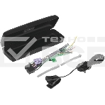 Автомагнитола Pioneer SPH-C10BT 1DIN 4x50Вт, фото4