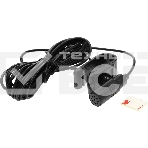 Автомагнитола CD Pioneer FH-S525BT 2DIN 4x50Вт, фото6