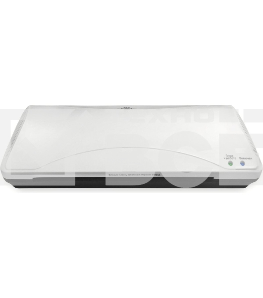 Ламинатор Гелеос ЛМ А3+(БС),2 вала, А3, 175мкм, 300 мм/мин