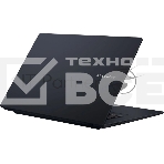 Ноутбук ASUS Vivobook 18 M1807GA-S8054 AMD Ryzen AI 7 445 2000MHz/18'/1920x1200/32GB/1024GB SSD/AMD Radeon 840M/Wi-Fi/Bluetooth/Windows 11 Pro (90NB17Y1-M00380_Win11P) Blue, фото9