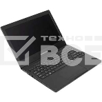 Ноутбук Гравитон Н14И-ТП/14.0/IPS/Intel Core i5 1135G7/16GB/512GB SSD/Intel Iris Xe Graphics/NoOS/черный/1.6kg, фото3