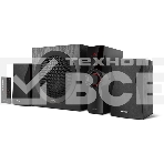Колонки Edifier CX7 black, фото 1