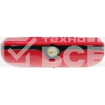 Мобильный телефон BQ 1848 Step+ красный/черный, фото8