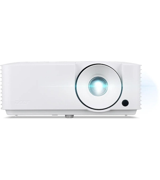 Проектор Acer PL2530i DLP 5000Lm LS (1920x1080) 50000:1 ресурс лампы:20000часов 1xUSB typeA 2xHDMI 2.9кг