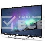 Телевизор PolarLine 32
