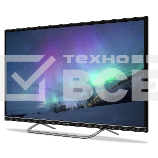 Телевизор PolarLine 32