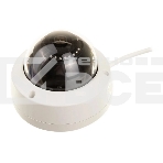 IP камера HiWatch 2Mpix DOME DS-I202(E)(4мм), фото 1