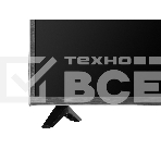 Телевизор Vekta 32