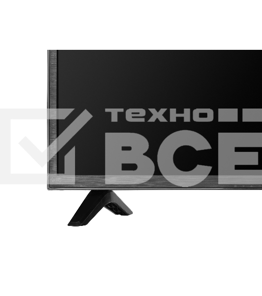 Телевизор Vekta 32
