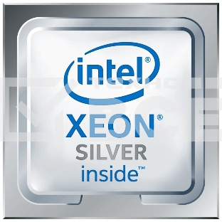 Процессор Intel Xeon Silver 4216 Soc-3647 2.1GHz OEM