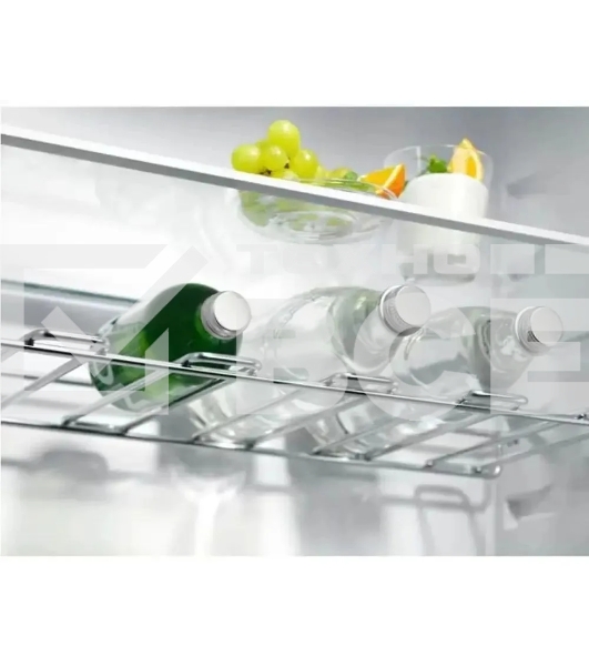 Холодильник Electrolux ENT6ME19S 2-хкамерн.
