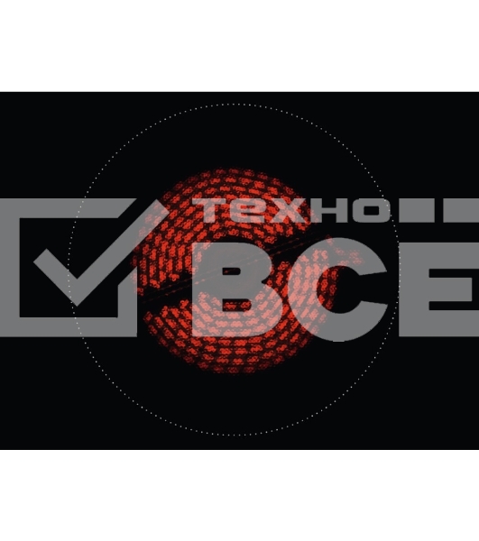 Электрическая варочная поверхность AEG HRB64470XB