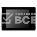 Видеорегистратор Digma FreeDrive Action 4K WiFi черный 8Mpix 2160x3840 2160p 140гр., фото7