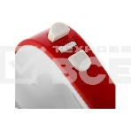 Миксер BRAYER BR1307, фото6