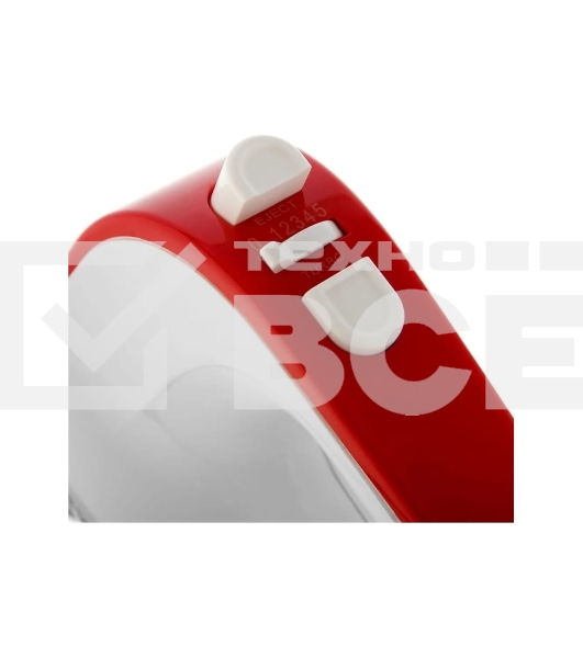 Миксер BRAYER BR1307