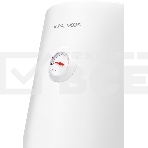 Водонагреватель Royal Thermo RWH 30 Optimal, фото3