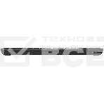 Клавиатура A4Tech Fstyler FBK26C AS беспроводная, USB, Bluetooth/Радиоканал, черный, фото3