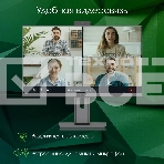 Моноблок Digma Pro Unity 23.8