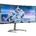 Монитор 34