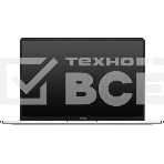 Ноутбук Infinix Inbook Y4 Max YL613 Core i5 1335U 8Gb SSD512Gb Intel Iris Xe graphics 16