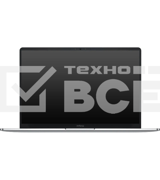 Ноутбук Infinix Inbook Y4 Max YL613 Core i5 1335U 8Gb SSD512Gb Intel Iris Xe graphics 16