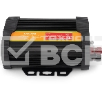 Автоинвертор Digma AI400-12W 400Вт, фото2