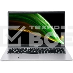 Ноутбук Acer Aspire 3 A315-58 [NX.ADDEM.00E] Silver 15.6
