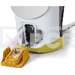 Утюг Philips GC4537/86, фото4