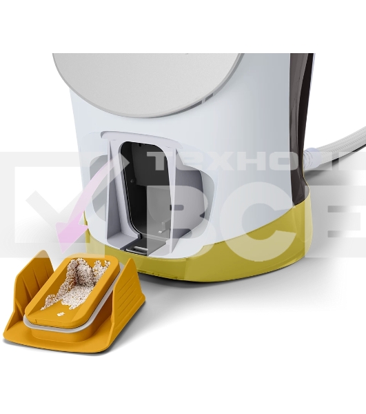 Утюг Philips GC4537/86