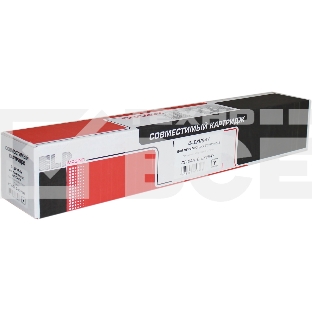Картридж лазерный ELP C-EXV54 yellow (8500 стр.) для Canon iR Adv C3025/C3025i