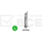 Модуль отопительный электрического конвектора Ballu Apollo Transformer BEC/AT-2000 белый, 2000 Вт, 25 м2, (для работы конвектора требуется блок управления), фото8