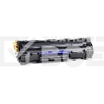Картридж лазерный HP CB435A черныйдля LJ P1005/P1006 1500стр., фото 1