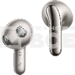 Наушники беспроводные  Xiaomi Buds 5 Titan Gray, фото3