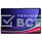 Планшет Samsung Galaxy Tab S9 Ultra SM-X916B 12/256Gb бежевый, фото5