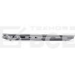 Ноутбук Lenovo ThinkBook 14 G7 IML 14