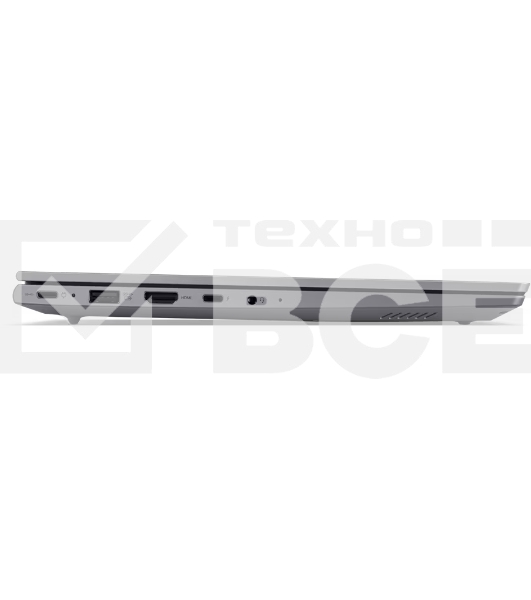 Ноутбук Lenovo ThinkBook 14 G7 IML 14