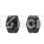 Колонки Edifier G2000 Black (2.0,Bluetooth v4.2,32Вт RMS, подсветка), фото2