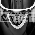 Чайник электрический BRAYER BR1073, фото4