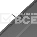 Клавиатура A4Tech Bloody WS98 Pixels Red беспроводная USB, Bluetooth/Радиоканал темно-серый/белый, фото13