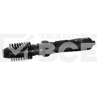 Фен-щетка Vitek VT-8249
