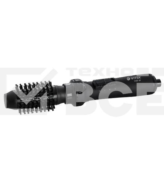 Фен-щетка Vitek VT-8249