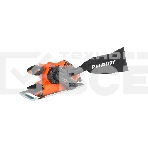 Ленточная шлифовальная машина Patriot BS 900 900Вт (ширина ленты 76мм), фото4