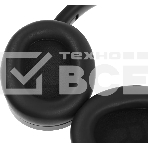 Гарнитура мониторные Creative Zen Hybrid 2 черный 1.2м  беспроводные bluetooth оголовье, фото6