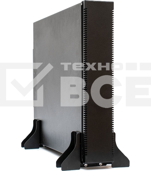 Батарея для ИБП Штиль BMRT-72-18